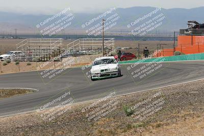media/May-03-2025-Lucky Dog Racing (Sat) [[206de64b9d]]/Turn 4 B (1150am-130pm)/